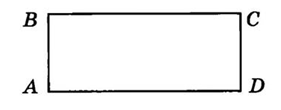 1100lqby-f7c3-281x110.png