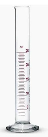 1100lqdr-e3da-163x461.png