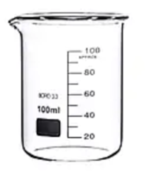 1100lqdu-a274-284x334.png