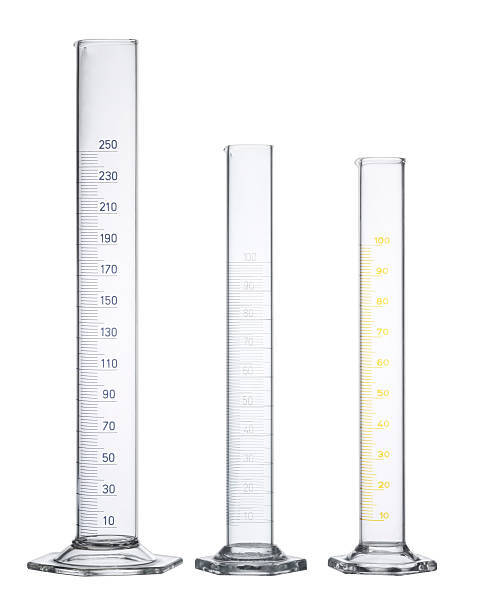 1100lql7-8ad5-478x612.jpg