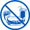 1100lr3y-edfc-104x104.png