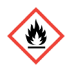 1100lr4a-40c4-104x104.png