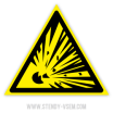 1100lr4l-ac2e-104x104.png