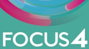 Тест: Focus 4 Unit 2