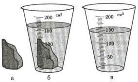 1100lrrh-3b61-284x168.jpg