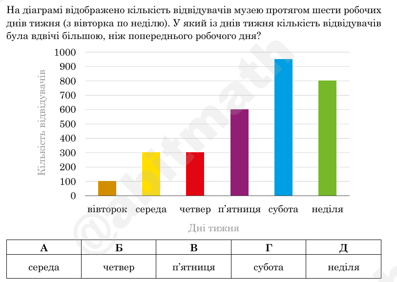 1100lrsz-1cef-813x578.png