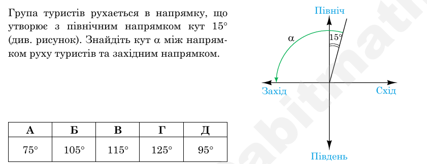 1100lrxr-93ec-841x324.png