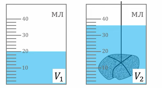 1100ls41-e6f0-523x286.png