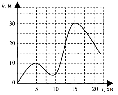 1100ls62-aed5-405x325.png