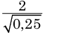 1100ls6d-b7a4-84x60.png