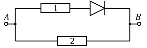 1100ls9m-d4e4-473x155.png