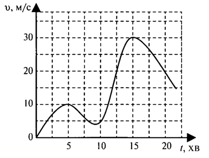 1100lsel-27a0-426x323.png