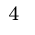 1100lsf8-0918-35x35.png