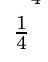 1100lsfk-f7ea-48x62.png