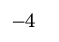 1100lsfr-f706-59x42.png
