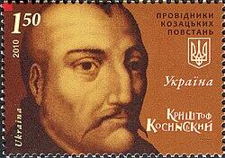 1100lso9-4232-250x176.jpg