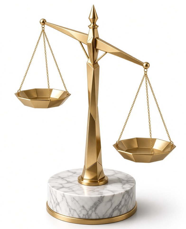 1100lsxh-82e4-784x967.png