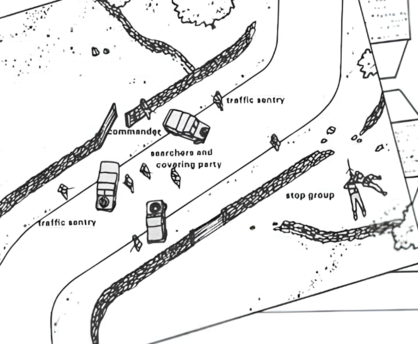 image previewed