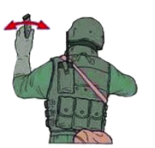image previewed