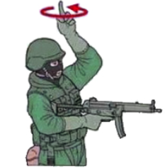 image previewed