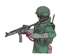 image previewed