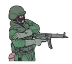 image previewed