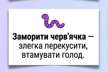 1100ltbx-458b-370x247.png