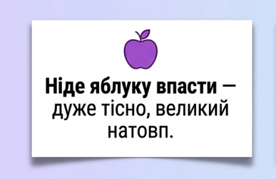 1100ltdp-d89e-387x252.png
