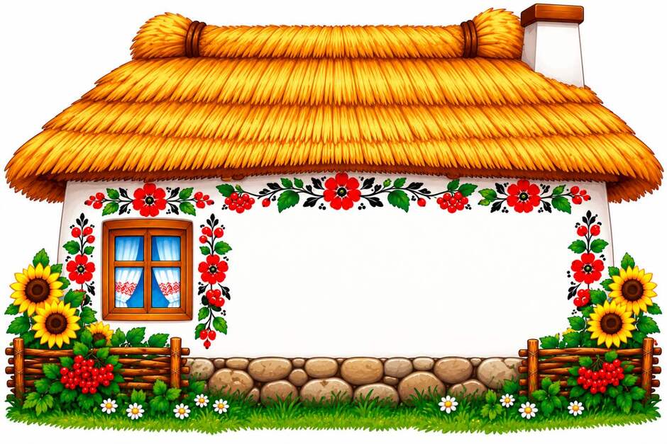 1100luak-f0e8-940x627.jpg