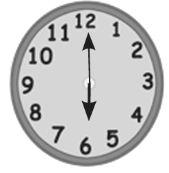 1100lumw-9135-247x253.png