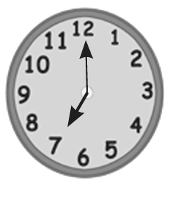 1100lun0-3028-252x280.png