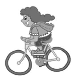 1100lunw-128a-253x273.png