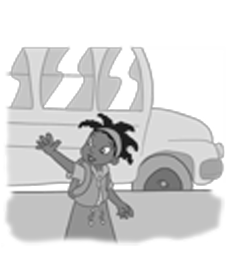 1100luo1-9747-236x255.png