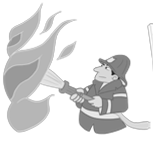 1100luok-9b6c-302x283.png
