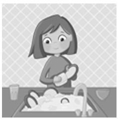 1100lupv-3153-237x242.png