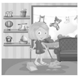 1100lupy-f693-251x245.png