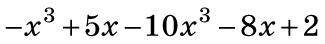 1100lv3l-57cd-325x44.jpg