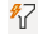 1100lv3s-917d-46x35.png