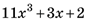 1100lv3t-2af4-87x22.png