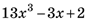 1100lv4k-ab90-87x22.png