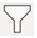 1100lv4q-dfab-37x38.png