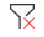 1100lv6b-2ec7-44x37.png