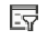 1100lv6n-4812-44x36.png