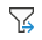 1100lv6v-6c85-42x40.png