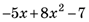 1100lv8a-390f-89x22.png