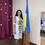 Попович Людмила Олександрівна