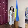 https://fs11.vseosvita.ua/1100lvc1-9b3d-90x90.jpg