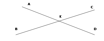 1100lvco-013f-396x158.png