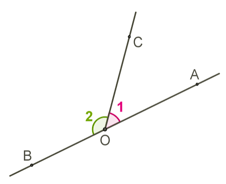 1100lvxm-fd48-464x377.png