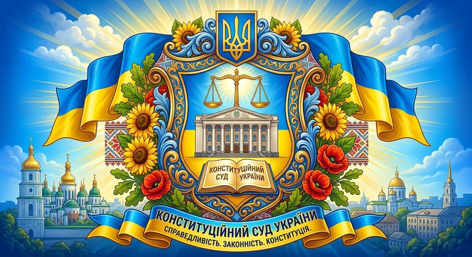 1100lw8h-9349-940x513.jpg